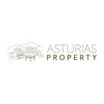 Asturias property