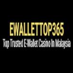 ewallettop365 diamondrugs