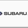 Stohlman Subaru