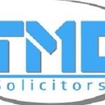 Best Immigration Solicitors Near Me