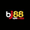 Bj88e app