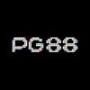 PG88