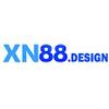 Xn88 design