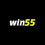 WIN55