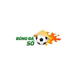 Diệu Linh Hồ