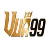 Vua99