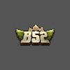 B52 Club