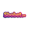 Spotbet
