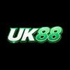 Uk88 Ad