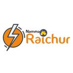 Namma Raichur India