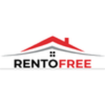 Rento free