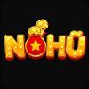 nohu 90health