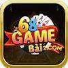 68 Game bài