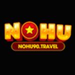 NOHU90 travel