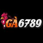 GA6789 TRỰC TIẾP ĐÁ GÀ CAMPUCH DAGA THOMO C1 C2 LIVE 24 24