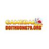 Game bài đổi thưởng