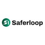 Safer Loop