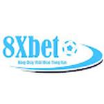 Nhà cái 8XBET