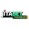 jitabet 68net