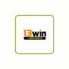 13win