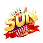 Sunwin play88