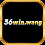 36win wang