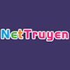 Nettruyen top