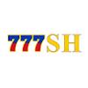777SH