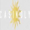 Casinoly Casino