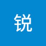 黑料纯享版 陈