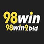 98Win9 Bid