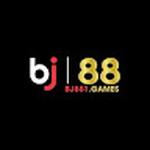 BJ88