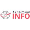 Air Terminal Info