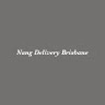 Nang Delivery Brisbane