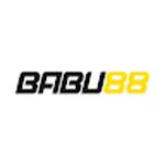 Babu88 official com