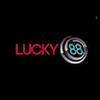 Nhà cái LUCKY88