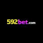 592bet app br