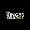 King88 estate