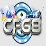 CF68