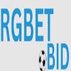 Rgbet bid