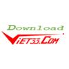 Download Viet33