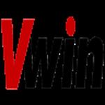 VWIN design