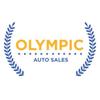 Olympic Auto Sales