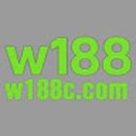 Nhà cái W188
