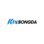 keobongdauknet1 keobongdauknet1