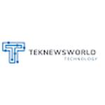 Tek Newswo