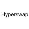 hyprerswap