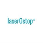 Lasero stop