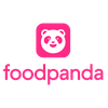Food Panda foodpanda