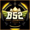 B52